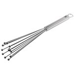 WMF Profi Plus mescolatore 27 cm