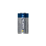 1 Varta Photo V 28 PX