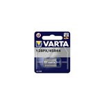 1 Varta Photo V 28 PX