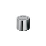 1 Varta Photo CR 1/3 N
