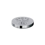 1 Varta electronic CR 2032