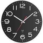 TFA 60.3509 Orologio a muro radiocontrollata