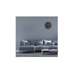 TFA 60.3509 Orologio a muro radiocontrollata