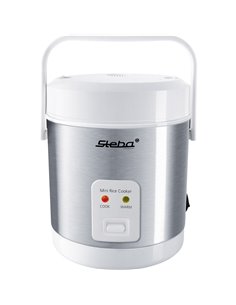Steba RK 4 M mini cuociriso
