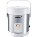 Steba RK 4 M mini cuociriso