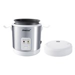 Steba RK 4 M mini cuociriso