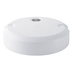 Steba RK 4 M mini cuociriso