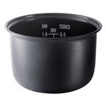 Steba RK 4 M mini cuociriso