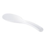 Steba RK 4 M mini cuociriso
