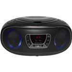 Denver TCL-212BT Grigio