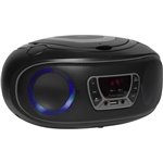 Denver TCL-212BT Grigio