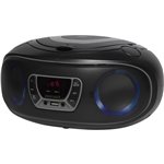 Denver TCL-212BT Grigio