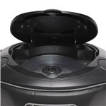 Denver TCL-212BT Grigio