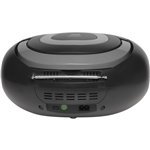 Denver TCL-212BT Grigio