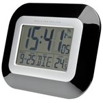 TFA 60.4503 Orologio a muro radiocontrollata