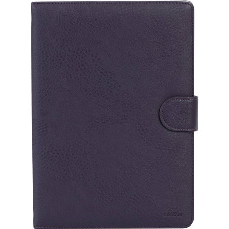 Rivacase 3017 custodia tablet 10.1  viola