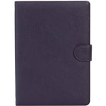 Rivacase 3017 custodia tablet 10.1  viola