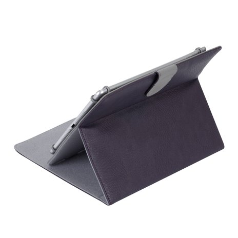 Rivacase 3017 custodia tablet 10.1  viola