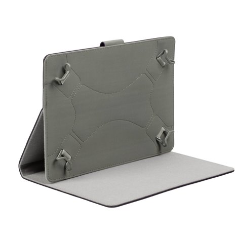 Rivacase 3017 custodia tablet 10.1  viola