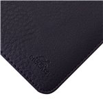 Rivacase 3017 custodia tablet 10.1  viola