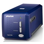 Plustek OpticFilm 8100