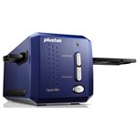 Plustek OpticFilm 8100