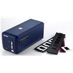 Plustek OpticFilm 8100