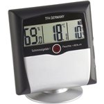 TFA 30.5011 igrometro Comfort Control