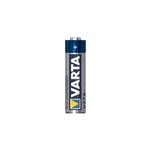 1 Varta electronic V 27 A