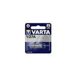 1 Varta electronic V 27 A