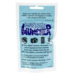 Sealife Moisture Muncher 10x Capsules (SL911)