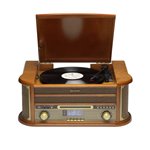 Denver MRD-51 marrone