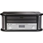 Denver MRD-51 nero