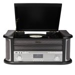 Denver MRD-51 nero