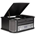 Denver MRD-51 nero