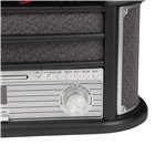 Denver MRD-51 nero