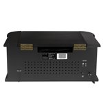 Denver MRD-51 nero