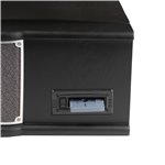 Denver MRD-51 nero