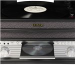 Denver MRD-51 nero