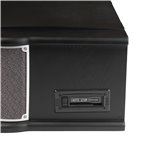 Denver MRD-51 nero