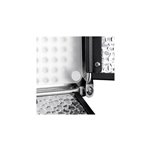 walimex pro LED 500 pannello luminoso