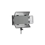walimex pro LED 500 pannello luminoso