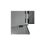 walimex pro LED 500 pannello luminoso