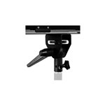 walimex pro LED 500 pannello luminoso