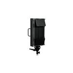 walimex pro LED 500 pannello luminoso