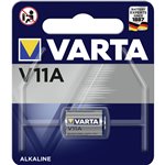 1 Varta electronic V 11 A