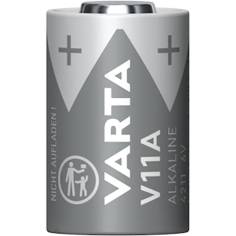 1 Varta electronic V 11 A 2