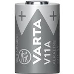 1 Varta electronic V 11 A