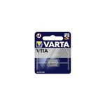 1 Varta electronic V 11 A