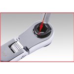 KS Tools 1/4  TORSIONpower set di punte 33 pz.